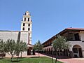 Mission de Oro (Santa Nella, California) 214