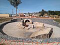 Molino romano de La Corta (Jerez de la Frontera) - IMG 20191110 124700 818