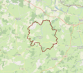 Monétay-sur-Loire OSM 03