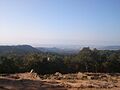 Montbarbat