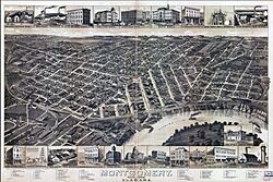Archivo:Montgomery 1887