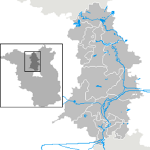 Municipalities in OHV.png