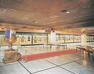 Archivo:Museo iconos