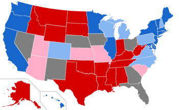 Archivo:NBC electoral map projection 2016
