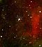NGC 2362 NASA.jpg