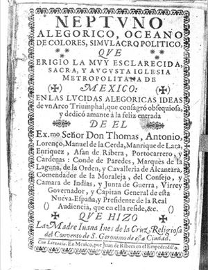Archivo:Neptuno alegórico (1680)