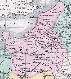 Archivo:Neustrie752