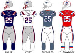 New England Patriots Uniforms 2025.png
