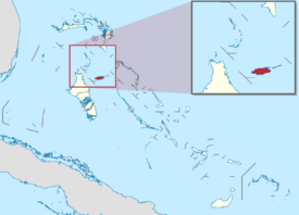 New Providence in Bahamas (zoom).svg