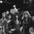 New York Dolls - TopPop 1973 01