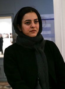 Newsha Tavakolian 20170414 02 (cropped).jpg