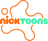 Nicktoons 2023 Outlined Logo.png