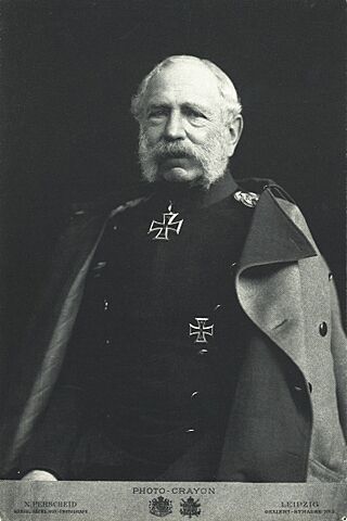 Nicola Perscheid - König Albert von Sachsen vor 1902.jpg