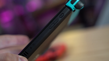 Nintendo Switch OLED-Modell (BeatEmUps) 20211001 11.png