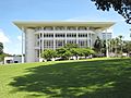 Northern Territory Legislative Assembly