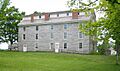 Oldstonehousemuseum
