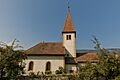 Onnens Eglise réformée St-Martin DSC9843 20110923