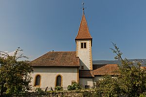 Archivo:Onnens Eglise réformée St-Martin DSC9843 20110923