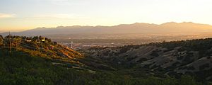 Archivo:Oquirrh