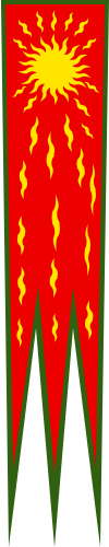 Oriflamme