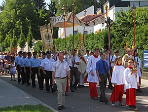 Archivo:Ottersweier-Fronleichnam-30-Maria Linden-Prozession-gje