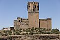 PM 101284 E Belalcazar
