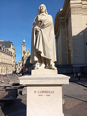 Archivo:P Corneille