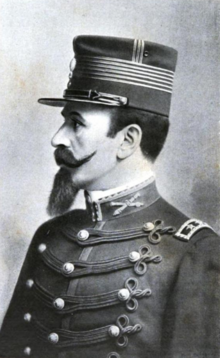 Pablo Ricchieri.png