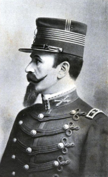 Pablo Ricchieri