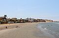 Pacasmayo Beach 03
