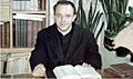 Padre Pantaleo