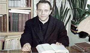 Padre Pantaleo.jpg