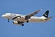 Pakistan International Airlines, AP-BLZ, Airbus A320-216 (49564577648).jpg