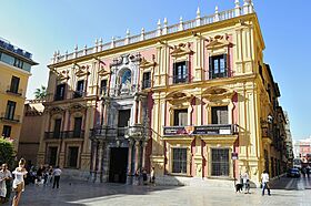 PalacioEpiscopalMalaga1.jpg