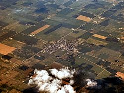 Parker-city-indiana-from-above.jpg