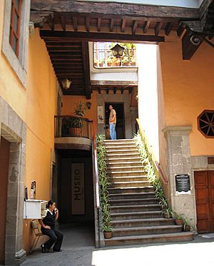 Archivo:PatioPrintShopDF1
