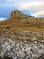 PeñaAmaya005