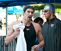 Archivo:Phelps Santa Clara 2009