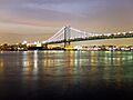 Philadelphia212