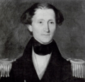 PhillipVoorhees1840
