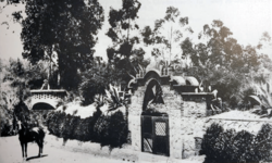 Archivo:Picaria Güell