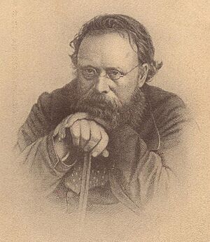 Archivo:Pierre-Joseph Proudhon