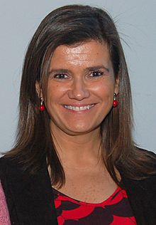 Pilar Sordo (2)-2.jpg