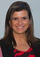 Pilar Sordo (2)-2