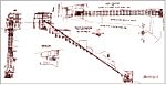 Plano Ascensor Panteón de julio de 1900.jpg