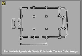 Archivo:PlantaSantaEulaliaTeran