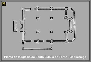 Archivo:PlantaSantaEulaliaTeran