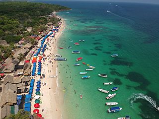 Playa Blanca, Barú.jpg