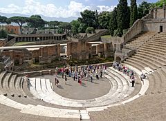 Archivo:Pompeii BW 2013-05-13