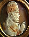 PopeAdrianIVCameo